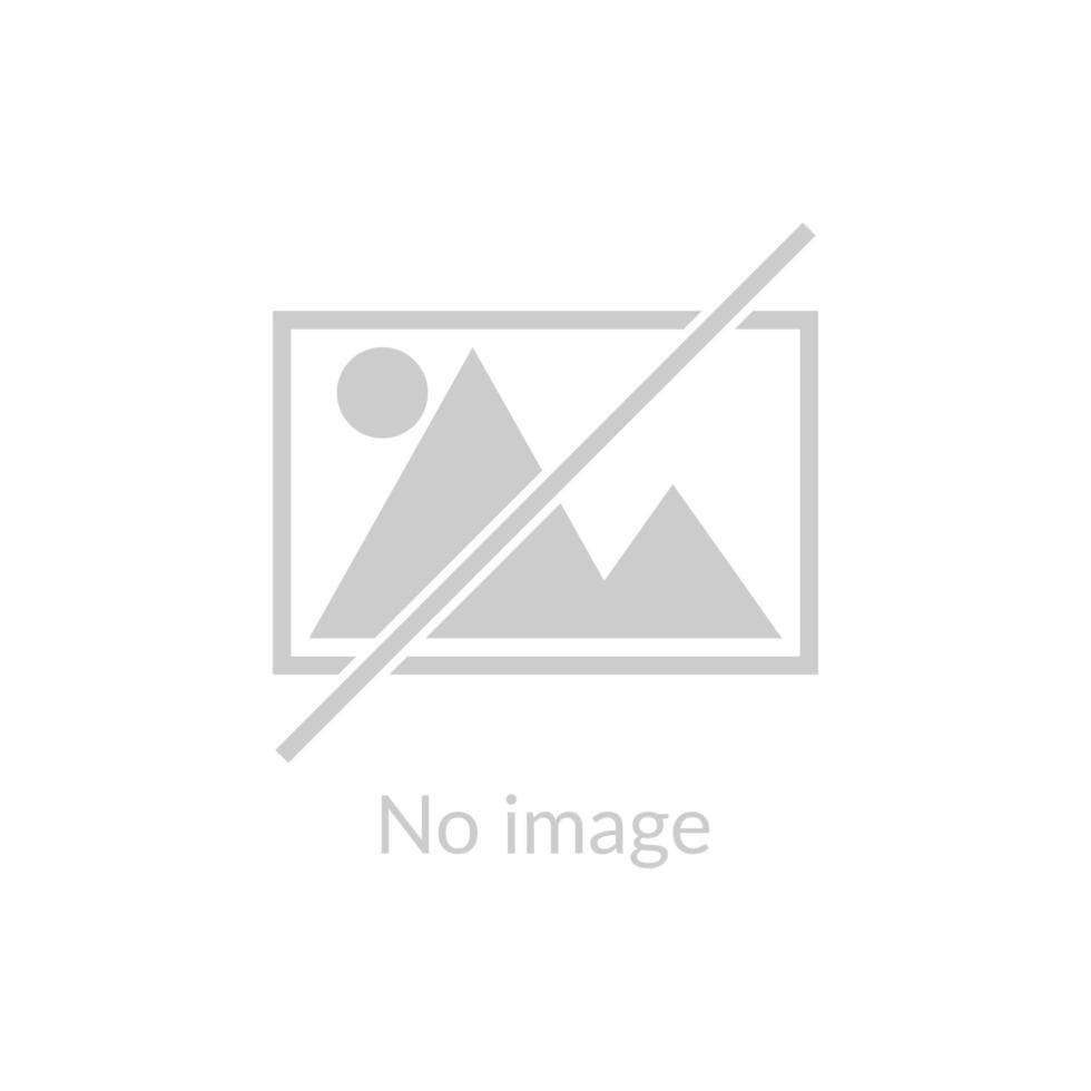 blog_image-undefined