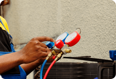 service_image-767000012