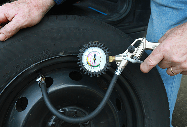 service_image-767000011