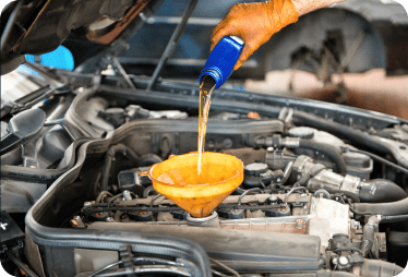 service_image-766000017