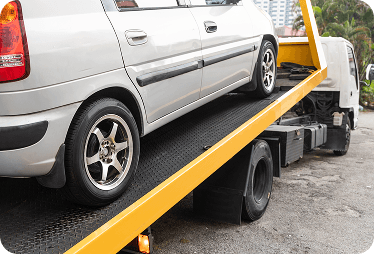 service_image-767400001