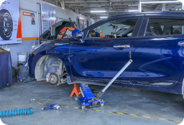 service_image-766000019