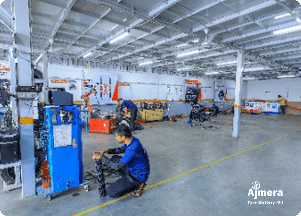 bolg-image-7612312385