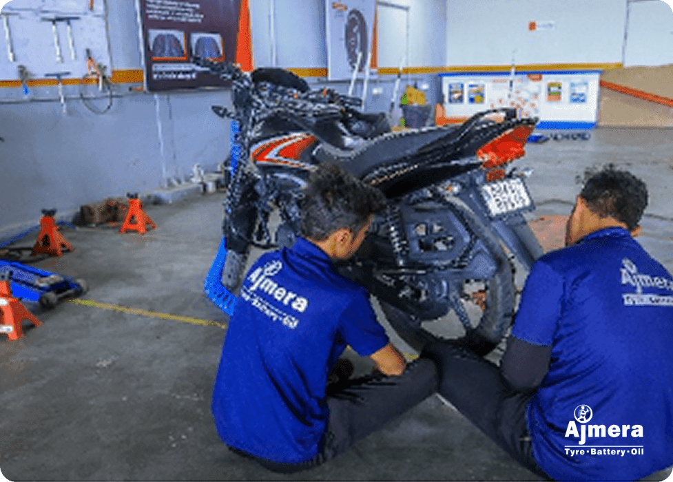 bolg-image-772123120