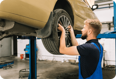 service_image-766000015