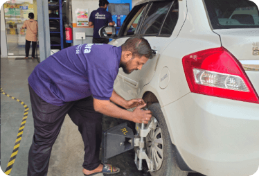 service_image-766000016