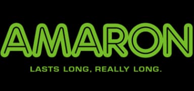Amaron
