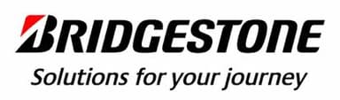 Bridgestone