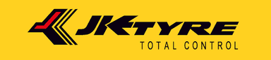 JK Tyre