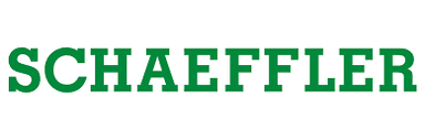 Schaeffler