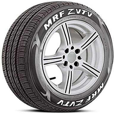 product-image-150841