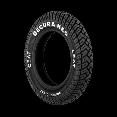 product-image-151074