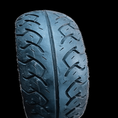 product-image-150761