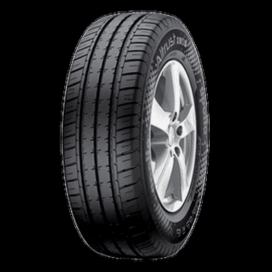 product-image-150756