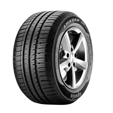 product-image-151177