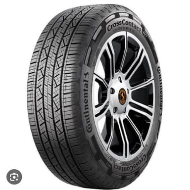 product-image-151000